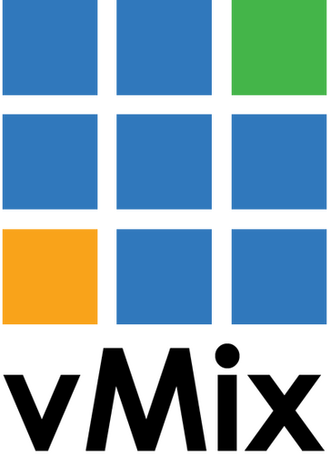 vMix