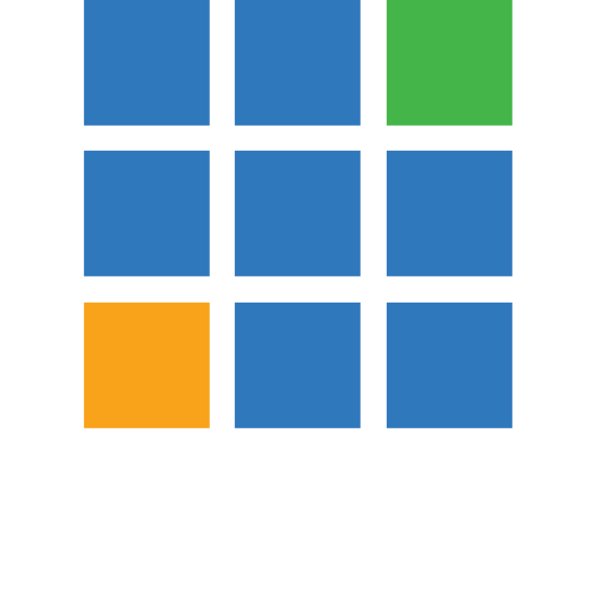 vMix